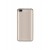 Full Body Housing For Doogee Shoot 2 Gold - Maxbhi.com