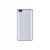 Full Body Housing For Doogee Shoot 2 White - Maxbhi.com