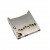 Mmc Connector For Elephone A1 By - Maxbhi Com