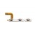 Power On Off Button Flex Cable for Doogee X10