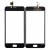 Touch Screen Digitizer For Doogee Shoot 2 Silver By - Maxbhi Com
