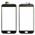 Touch Screen Digitizer For Doogee X9 Pro Black By - Maxbhi Com