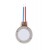 Vibrator For Good One Jiyo J7 By - Maxbhi Com