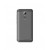 Full Body Housing For Homtom Ht37 Grey - Maxbhi Com