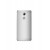 Full Body Housing For Homtom Ht37 Pro White - Maxbhi.com