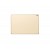 Full Body Housing For Honor Waterplay Wifi 64gb Champagne - Maxbhi.com