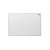 Full Body Housing For Honor Waterplay Wifi 64gb Silver - Maxbhi.com