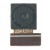 Replacement Front Camera For Homtom Ht37 Pro Selfie Camera By - Maxbhi Com