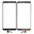 Touch Screen Digitizer For Huawei Maimang 6 Blue By - Maxbhi Com