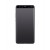 Full Body Housing For Huawei P11 Black - Maxbhi.com