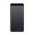 Full Body Housing For Huawei P11 Plus Black - Maxbhi Com