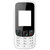 Full Body Housing For I Kall K29 White - Maxbhi.com