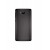 Full Body Housing For Innjoo 4 Black - Maxbhi.com