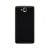 Full Body Housing For Innjoo I3 Black - Maxbhi Com