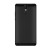 Full Body Housing For Innjoo Halo 3 Plus Black - Maxbhi.com