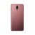 Full Body Housing For Innjoo Vision Rose Gold - Maxbhi.com