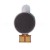 Vibrator For Invens Fighter F1 By - Maxbhi Com
