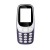 Full Body Housing For Ismart Is102 Cute White - Maxbhi.com