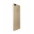 Full Body Housing For Invens Fighter F1 White - Maxbhi.com