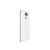 Full Body Housing For Invens Diamond D2 White - Maxbhi.com