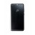 Full Body Housing For Invens Fighter F2 Black - Maxbhi Com