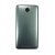 Full Body Housing For Itel Wish A11 Black - Maxbhi Com