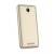 Full Body Housing For Itel Wish A11 Champagne - Maxbhi.com