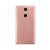Full Body Housing For Kingzone S20 Pink - Maxbhi.com