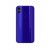Full Body Housing For Leagoo S9 Black - Maxbhi Com