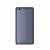 Full Body Housing For Leagoo Shark 5000 Grey - Maxbhi.com