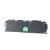 Ringer Loud Speaker For Leagoo S9 By - Maxbhi Com
