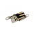 Vibrator for Leagoo Shark 5000