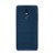 Full Body Housing For Lg K10 Plus Blue - Maxbhi.com