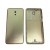 Full Body Housing For Meizu S6 White - Maxbhi Com