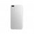 Full Body Housing For Mphone 7s Silver - Maxbhi Com