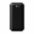 Full Body Housing For Nomu S30 Mini White - Maxbhi.com