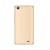 Full Body Housing For Oukitel K4000 Plus Gold - Maxbhi.com