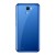Full Body Housing For Oukitel K5000 Blue - Maxbhi.com