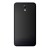 Full Body Housing For Salora Arya Z4 Black - Maxbhi.com