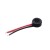 Microphone For Oukitel K4000 Plus By - Maxbhi Com