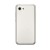 Full Body Housing For Sharp Aquos R Compact White - Maxbhi.com