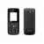 Full Body Housing For Trio T3 Plus White - Maxbhi Com