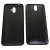 Back Panel Cover For Ulefone S7 Black - Maxbhi Com