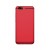 Full Body Housing For Ulefone Gemini Pro Red - Maxbhi.com