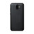 Full Body Housing For Ulefone S7 Black - Maxbhi Com