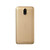 Full Body Housing For Ulefone S7 Gold - Maxbhi.com