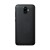 Full Body Housing For Ulefone S7 White - Maxbhi Com