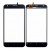Touch Screen Digitizer For Ulefone S7 Turquoise By - Maxbhi Com