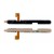 Volume Button Flex Cable For Ulefone S7 By - Maxbhi Com