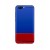 Full Body Housing For Ulefone T1 Premium Edition Red - Maxbhi.com